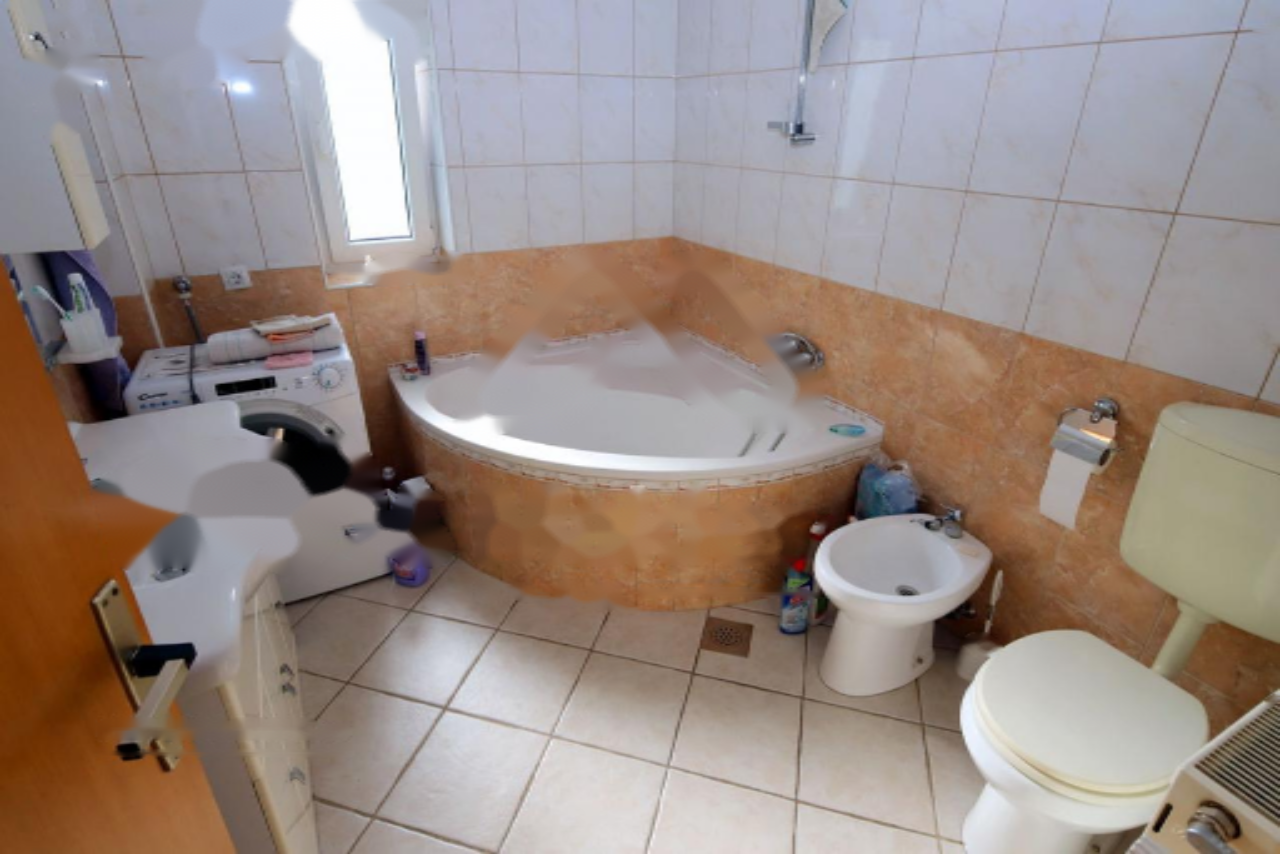 Дом в Радовлице, Словения, 373 м² - фото 13