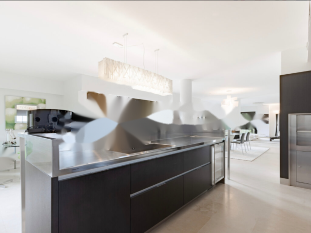 Квартира в Ларвотто, Монако, 580 м² - фото 14