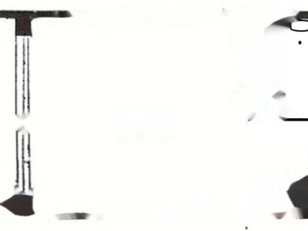 Квартира в Монако, Монако, 40 м² - фото 14