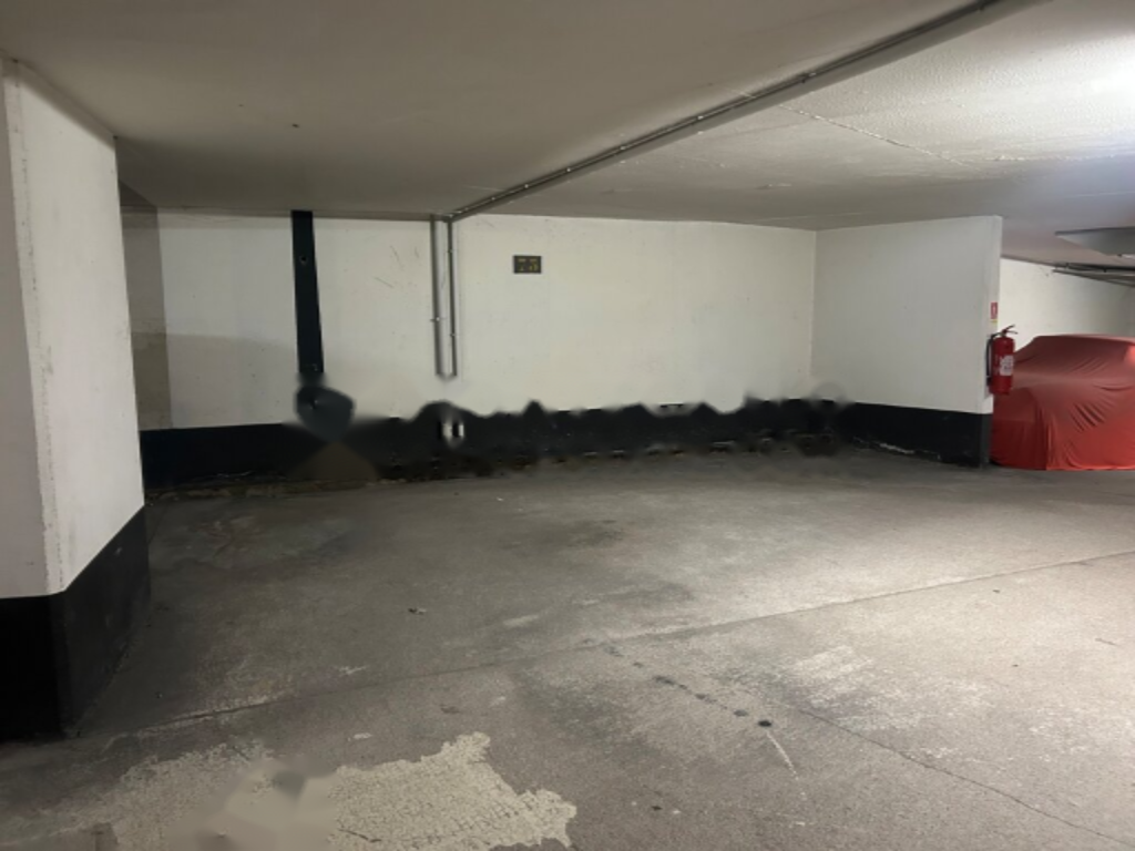 Квартира в Монте Карло, Монако, 112 м² - фото 14