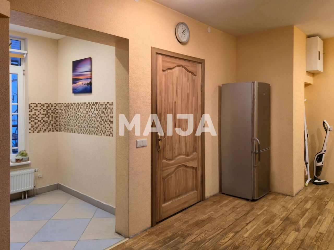 Дом в Юрмале, Латвия, 98 м² - фото 9