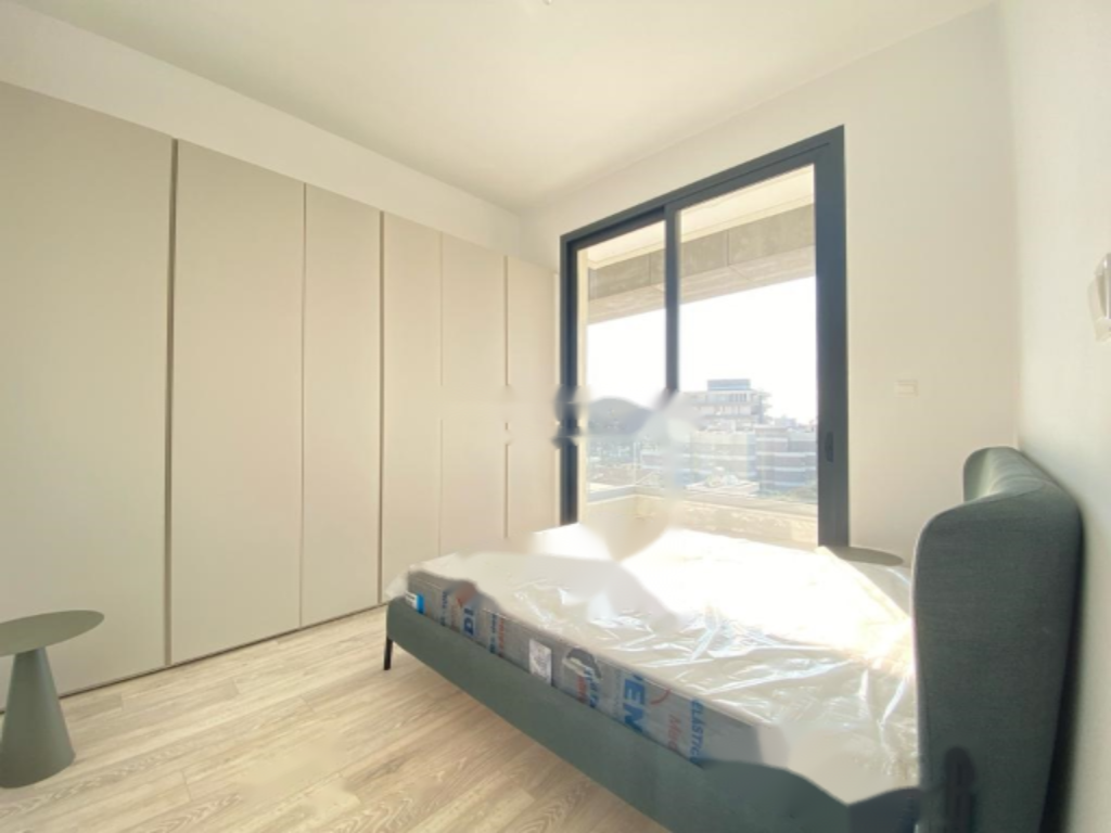 Квартира в Ермасойе, Кипр, 96 м² - фото 12