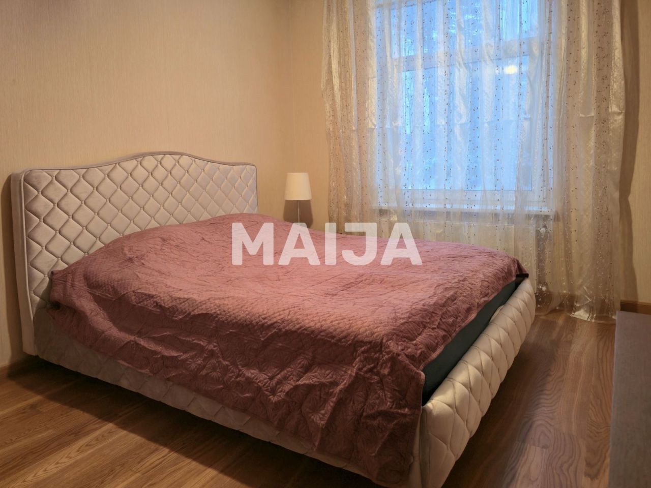 Дом в Юрмале, Латвия, 175 м² - фото 9