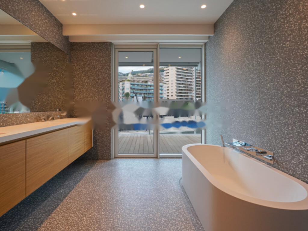 Квартира в Монако, Монако, 679 м² - фото 13