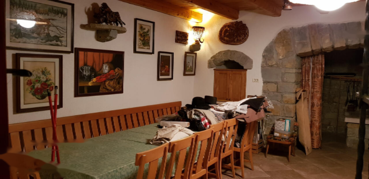 Дом в Копере, Словения, 250 м² - фото 12