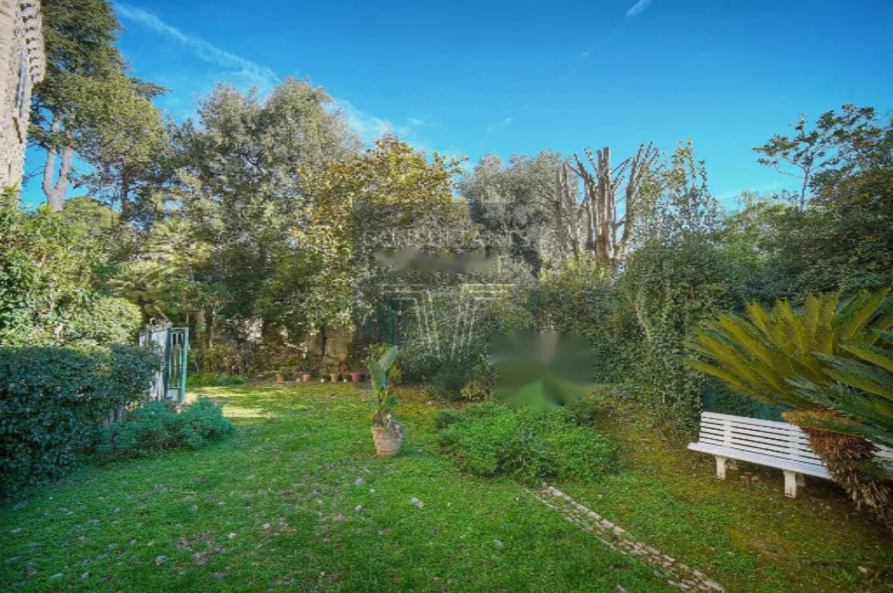 Квартира в Каннах, Франция, 100 м² - фото 12