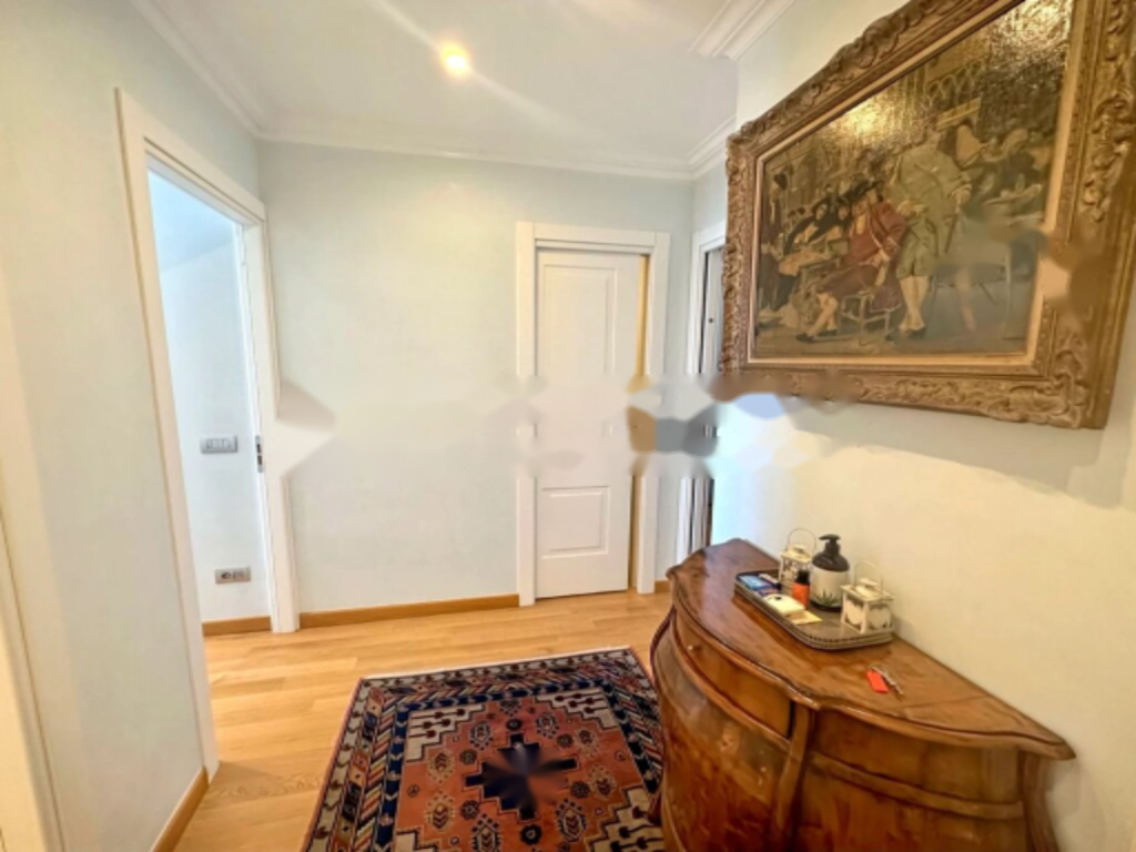 Квартира в Монако, Монако, 68 м² - фото 14