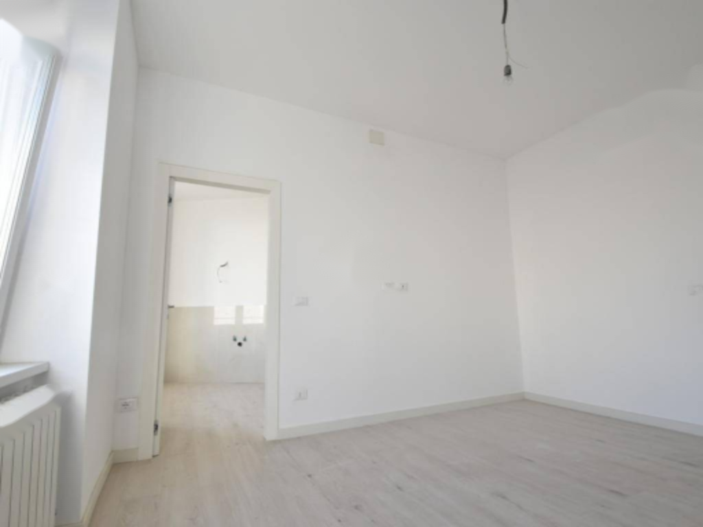 Квартира в Гориции, Италия, 145 м² - фото 14