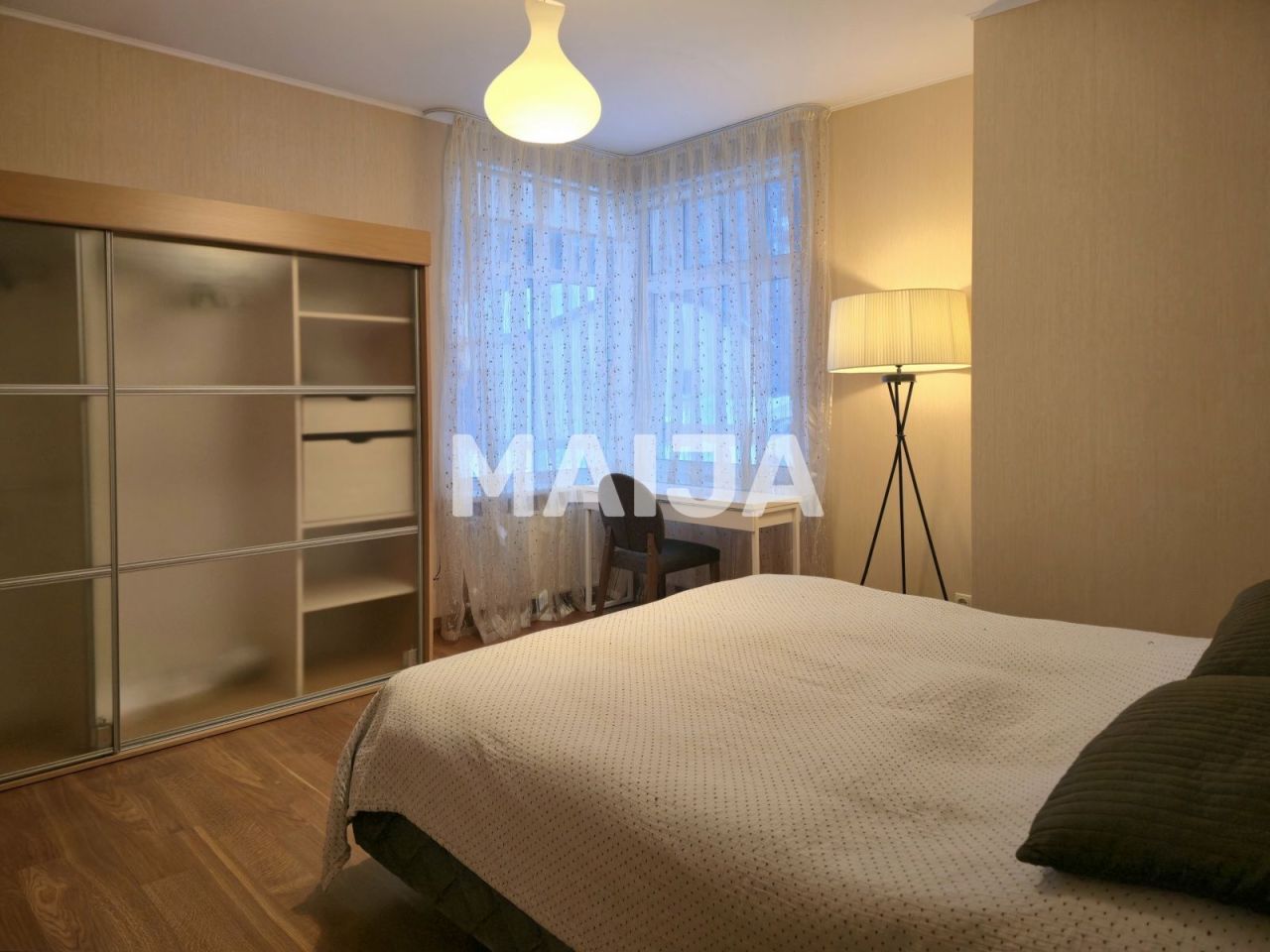 Дом в Юрмале, Латвия, 175 м² - фото 10