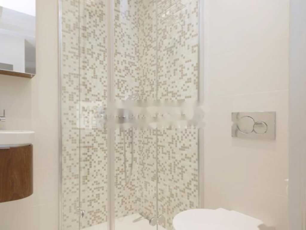 Квартира в Монте Карло, Монако, 3 м² - фото 13