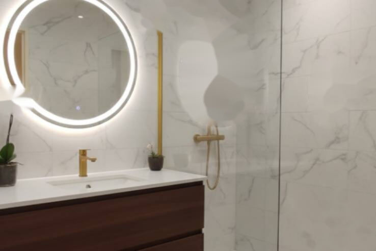 Квартира в Каннах, Франция, 58 м² - фото 6