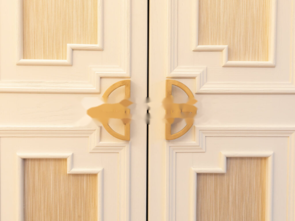 Квартира в Монако, Монако, 130 м² - фото 12