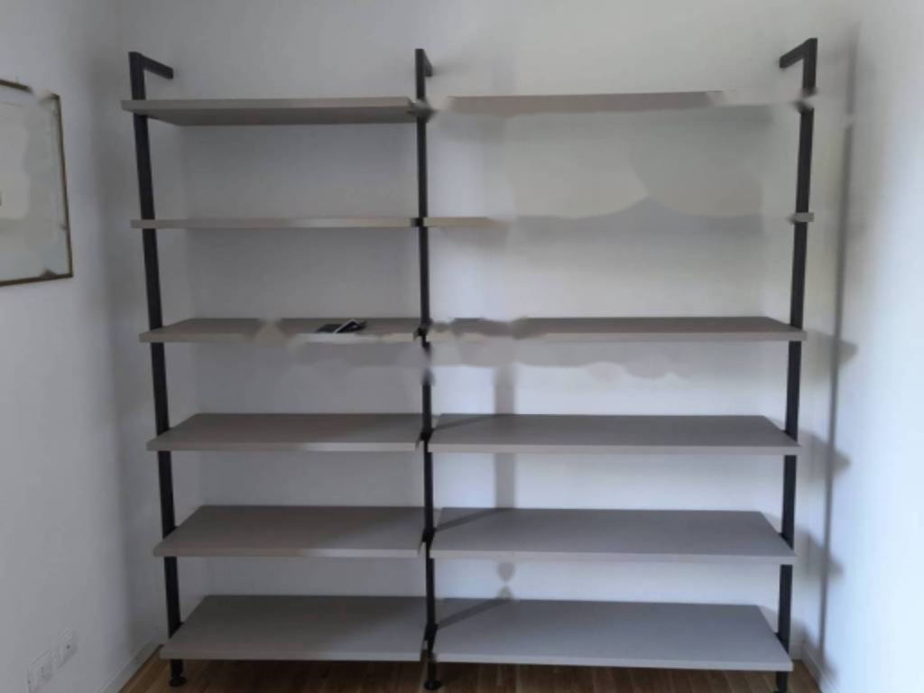 Квартира в Гориции, Италия, 101 м² - фото 12