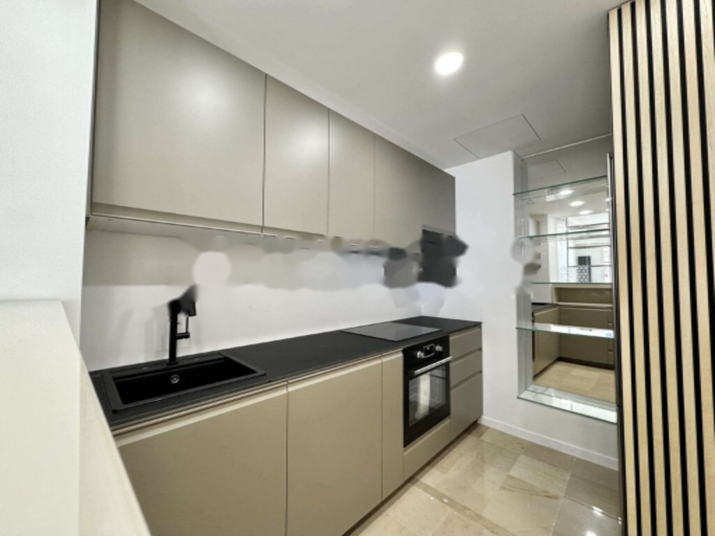 Квартира в Монте Карло, Монако, 130 м² - фото 14