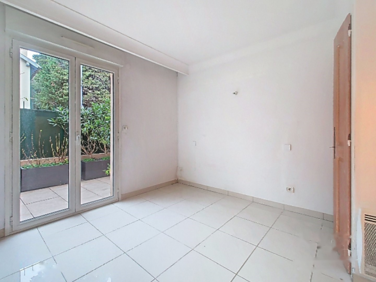 Квартира в Каннах, Франция, 70 м² - фото 14