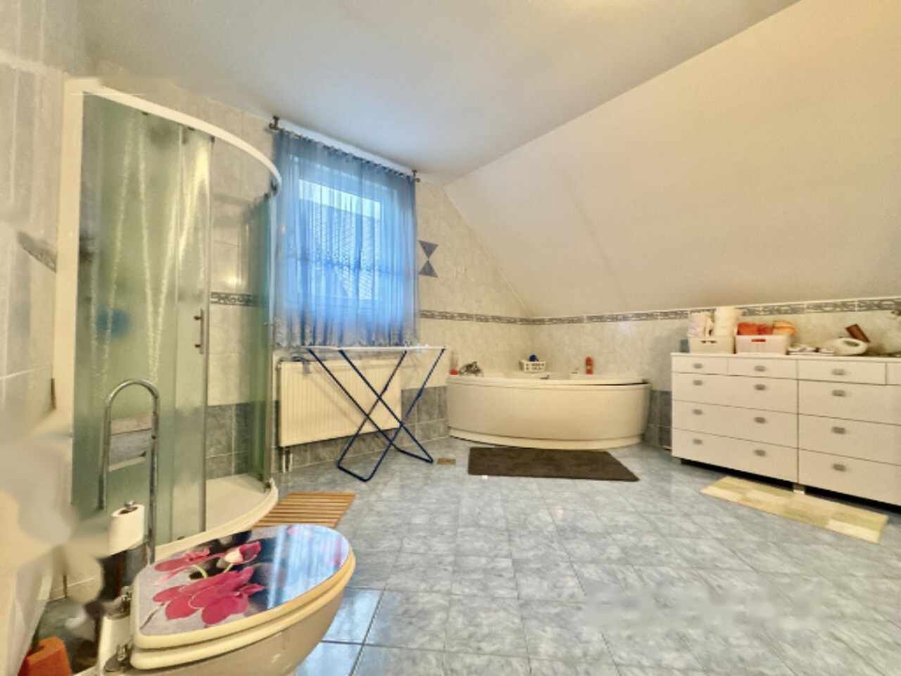 Дом в Радовлице, Словения, 110 м² - фото 12