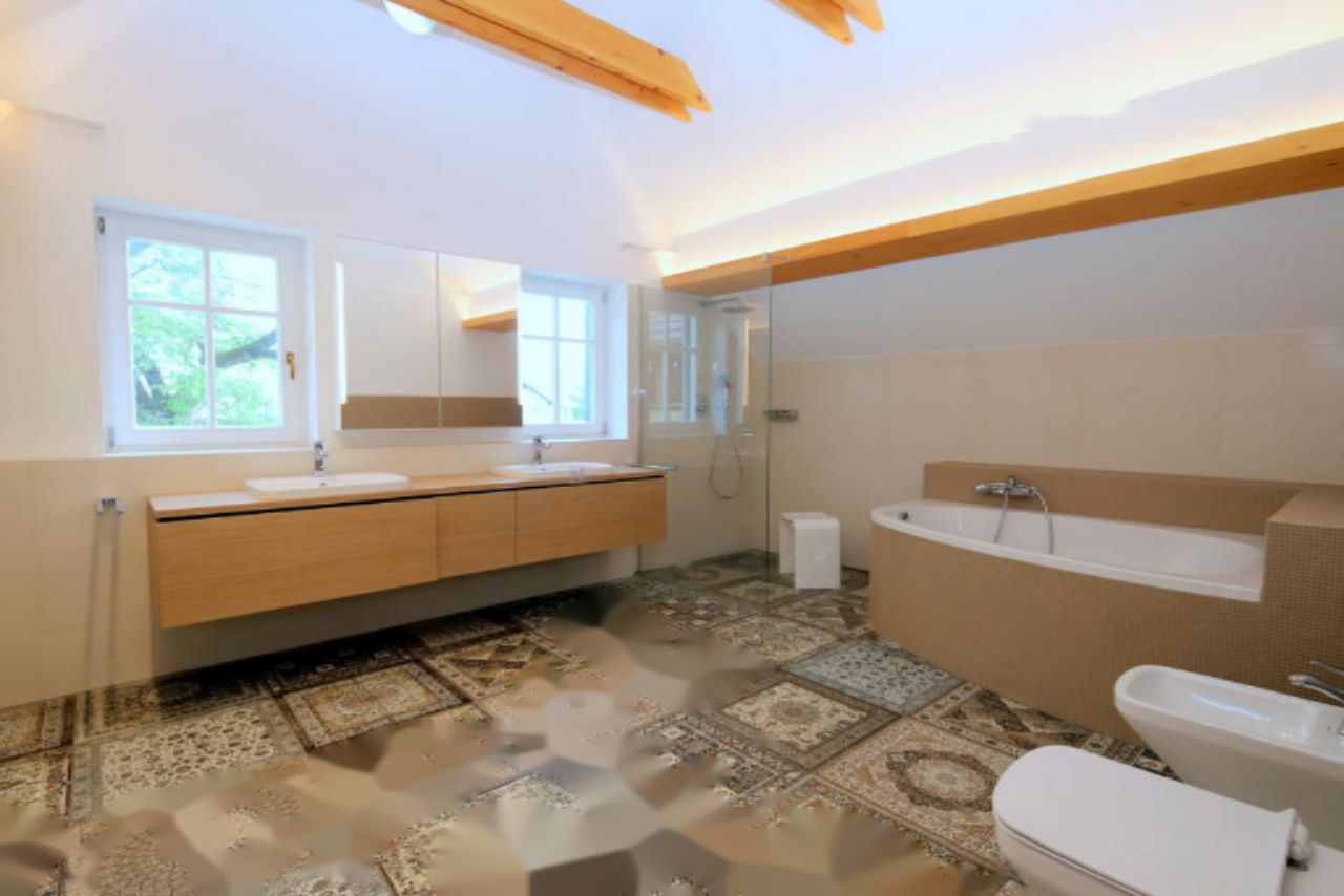 Дом в Бледе, Словения, 364 м² - фото 12