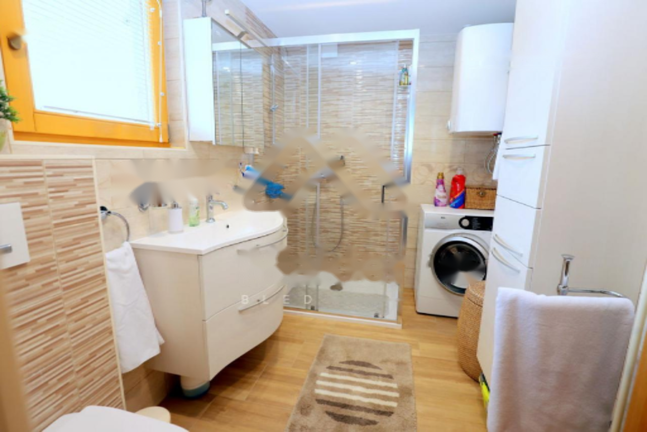 Дом в Радовлице, Словения, 170 м² - фото 14