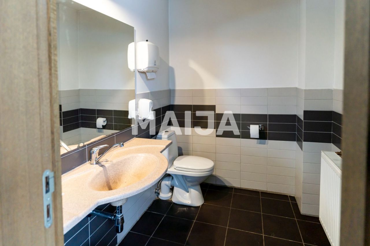 Офис в Пиньки, Латвия, 3 882 м² - фото 10