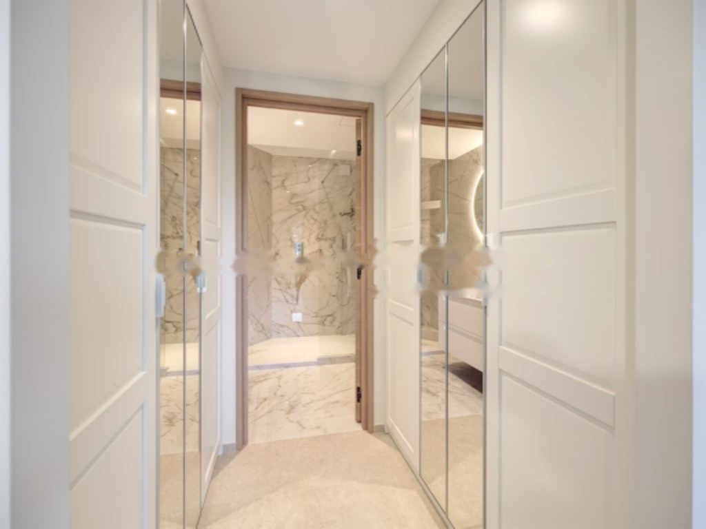 Квартира в Каннах, Франция, 92 м² - фото 14