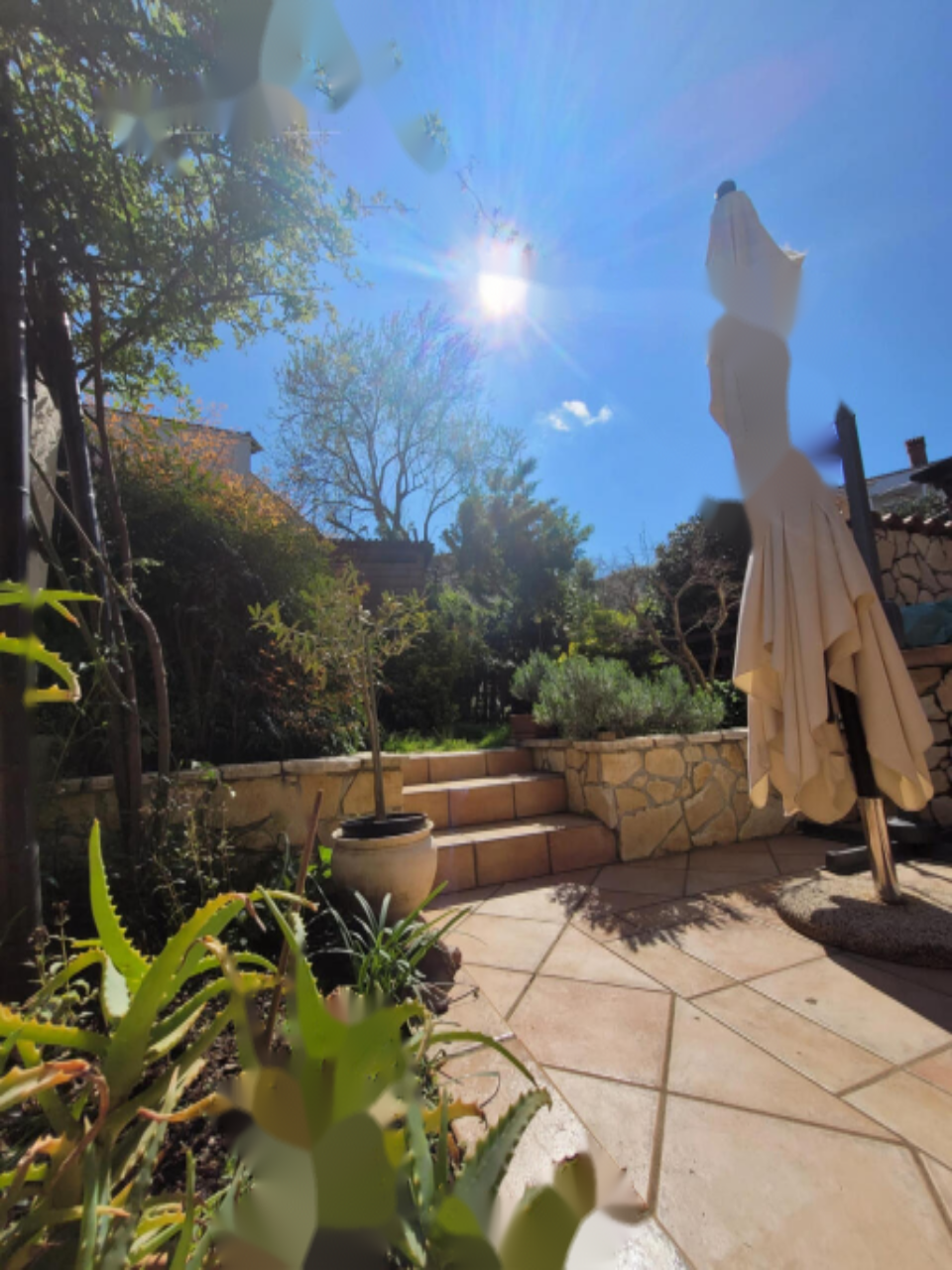 Дом в Копере, Словения, 212 м² - фото 15