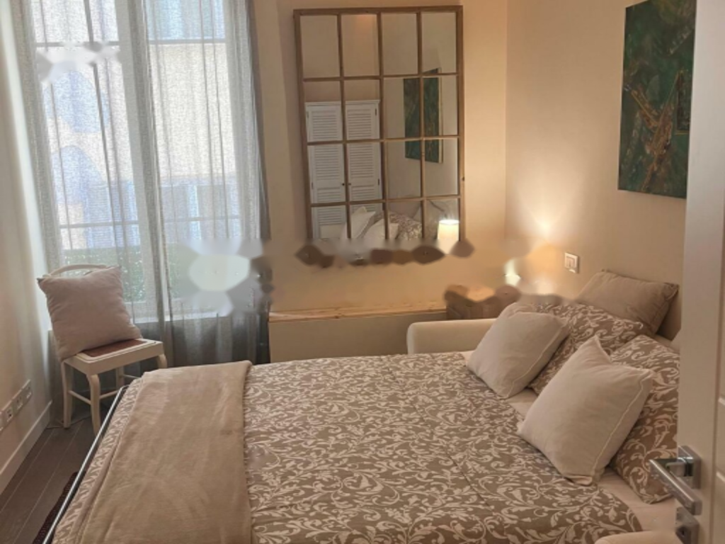 Квартира в Монте Карло, Монако, 134 м² - фото 13