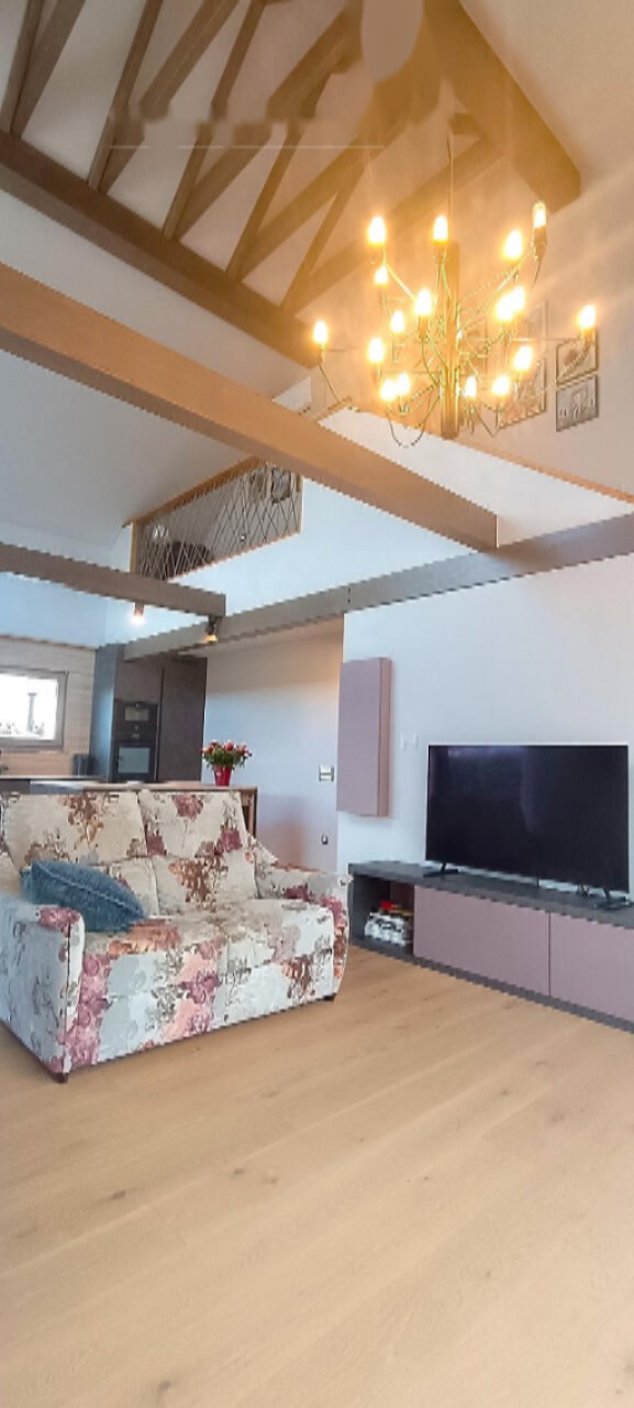 Дом в Радовлице, Словения, 168 м² - фото 15