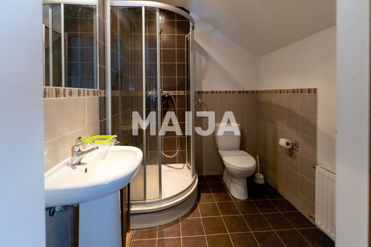 Офис в Пиньки, Латвия, 3 882 м² - фото 11