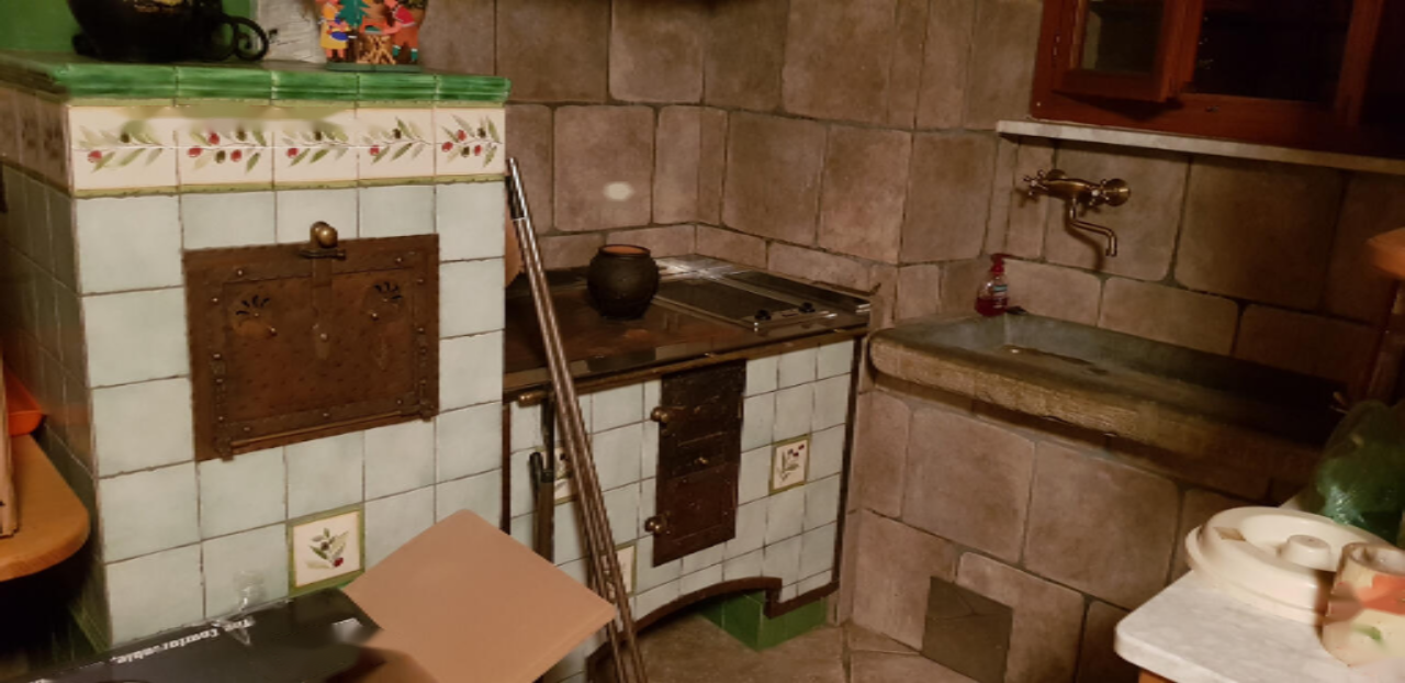 Дом в Копере, Словения, 250 м² - фото 13