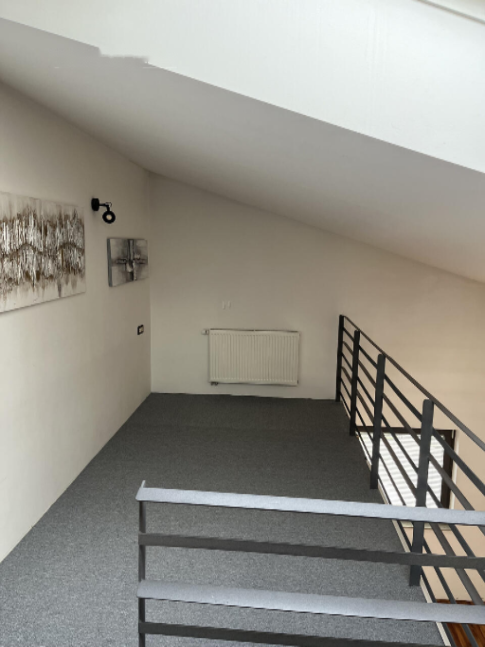 Квартира в Любляне, Словения, 126 м² - фото 14