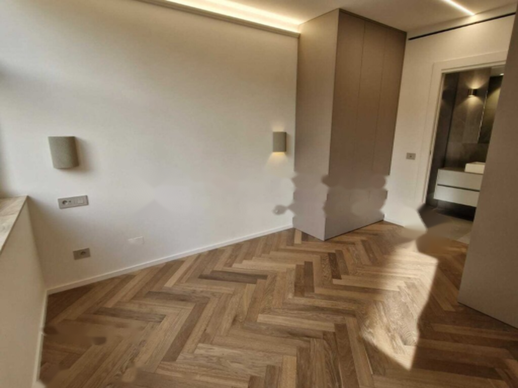 Квартира в Ла-Кондамине, Монако, 111 м² - фото 14