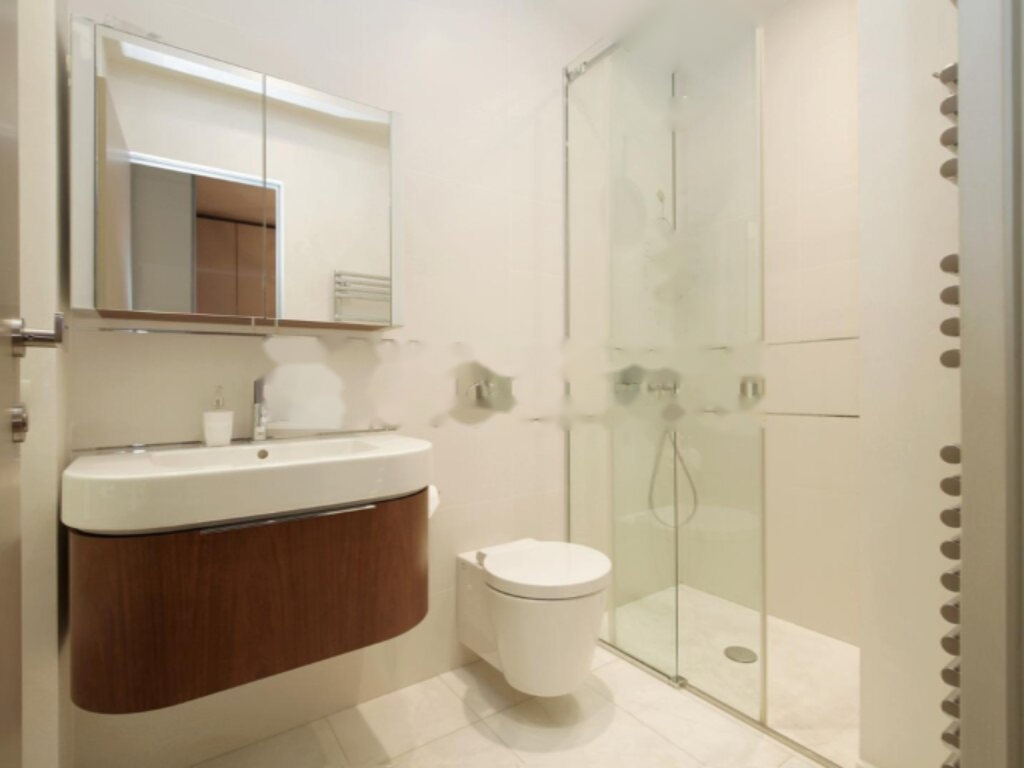 Квартира в Монте Карло, Монако, 3 м² - фото 14