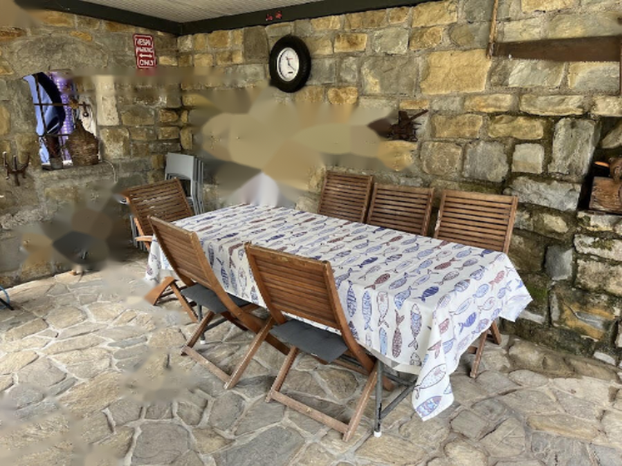 Дом в Портороже, Словения, 499 м² - фото 14