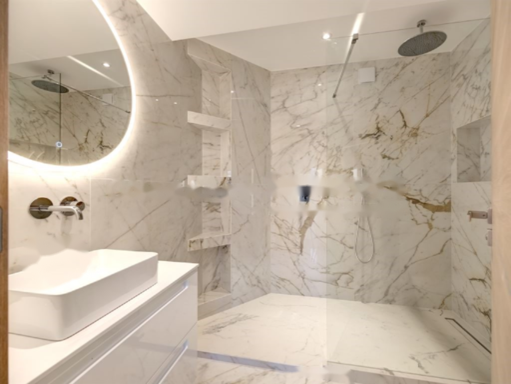 Квартира в Каннах, Франция, 92 м² - фото 15