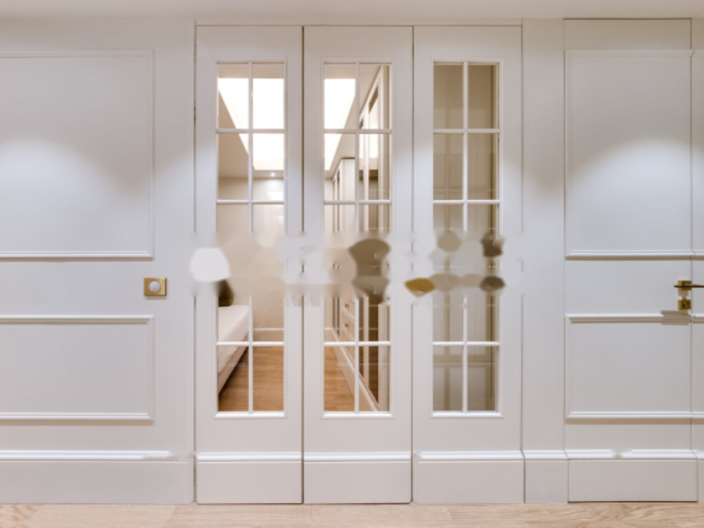 Квартира в Монако, Монако, 131 м² - фото 14