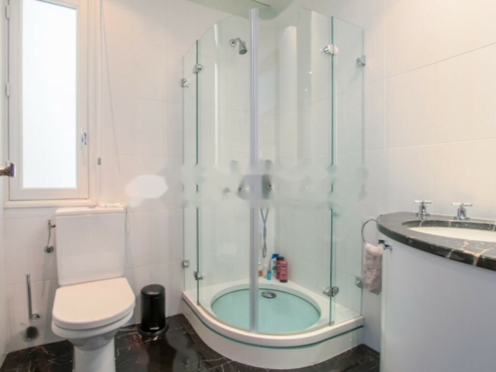 Квартира в Монако, Монако, 295 м² - фото 14