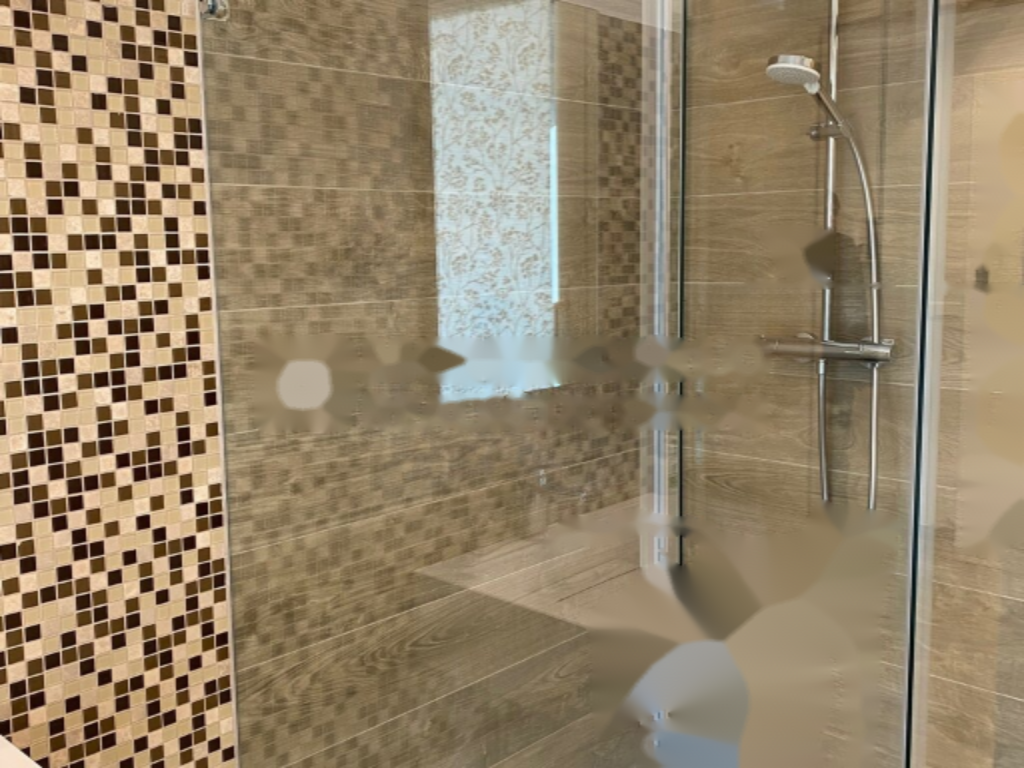 Квартира в Монако, Монако, 88 м² - фото 14