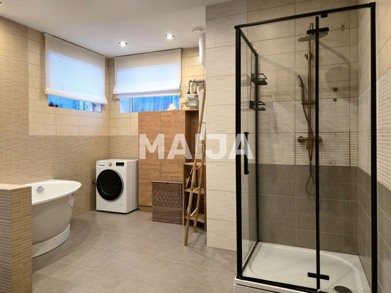 Дом в Юрмале, Латвия, 175 м² - фото 12