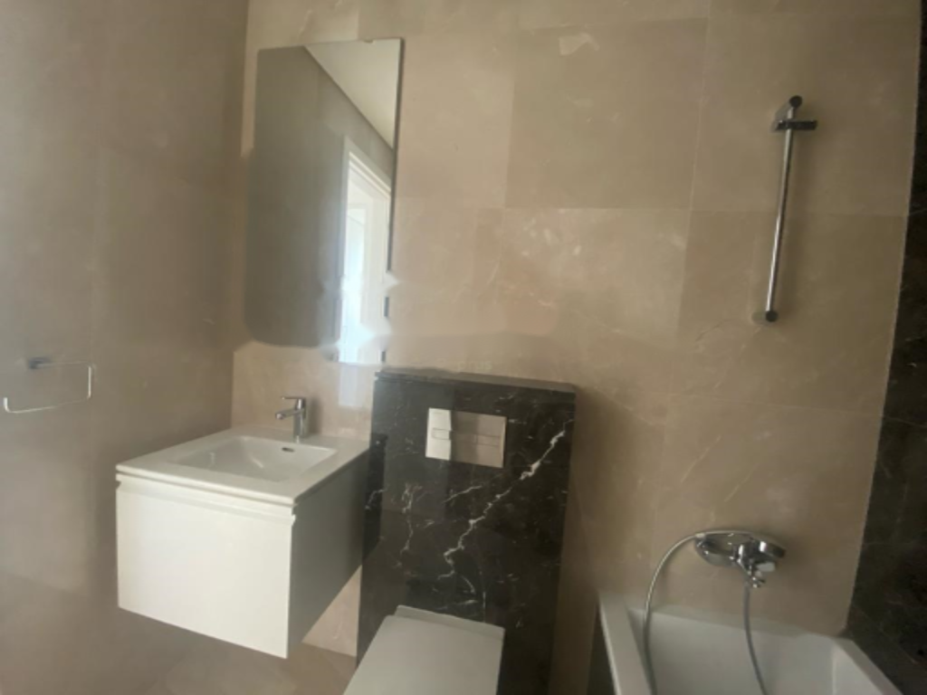 Квартира в Ермасойе, Кипр, 82 м² - фото 13