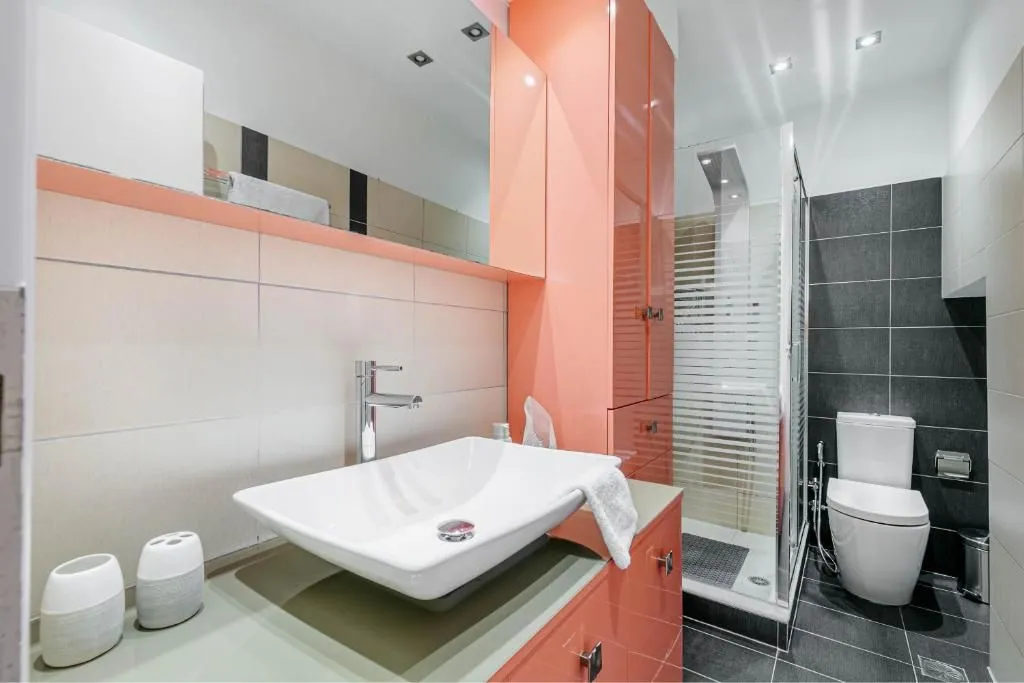 Вилла на Корфу, Греция, 400 м² - фото 7