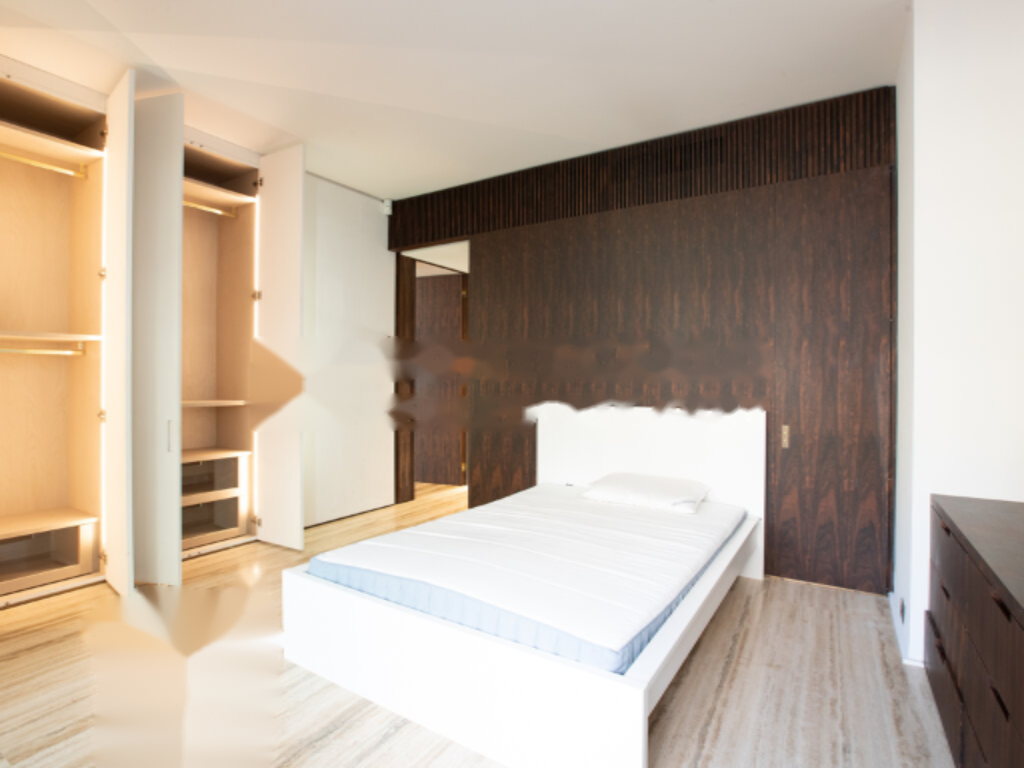 Квартира в Монако, Монако, 290 м² - фото 15