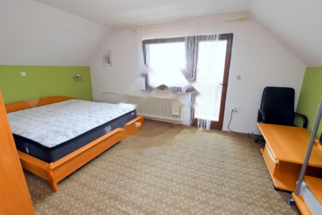 Дом в Радовлице, Словения, 170 м² - фото 15