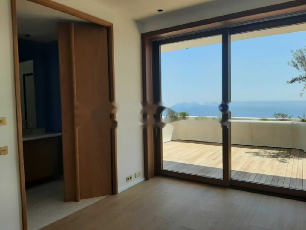 Квартира в Монако, Монако, 693 м² - фото 14