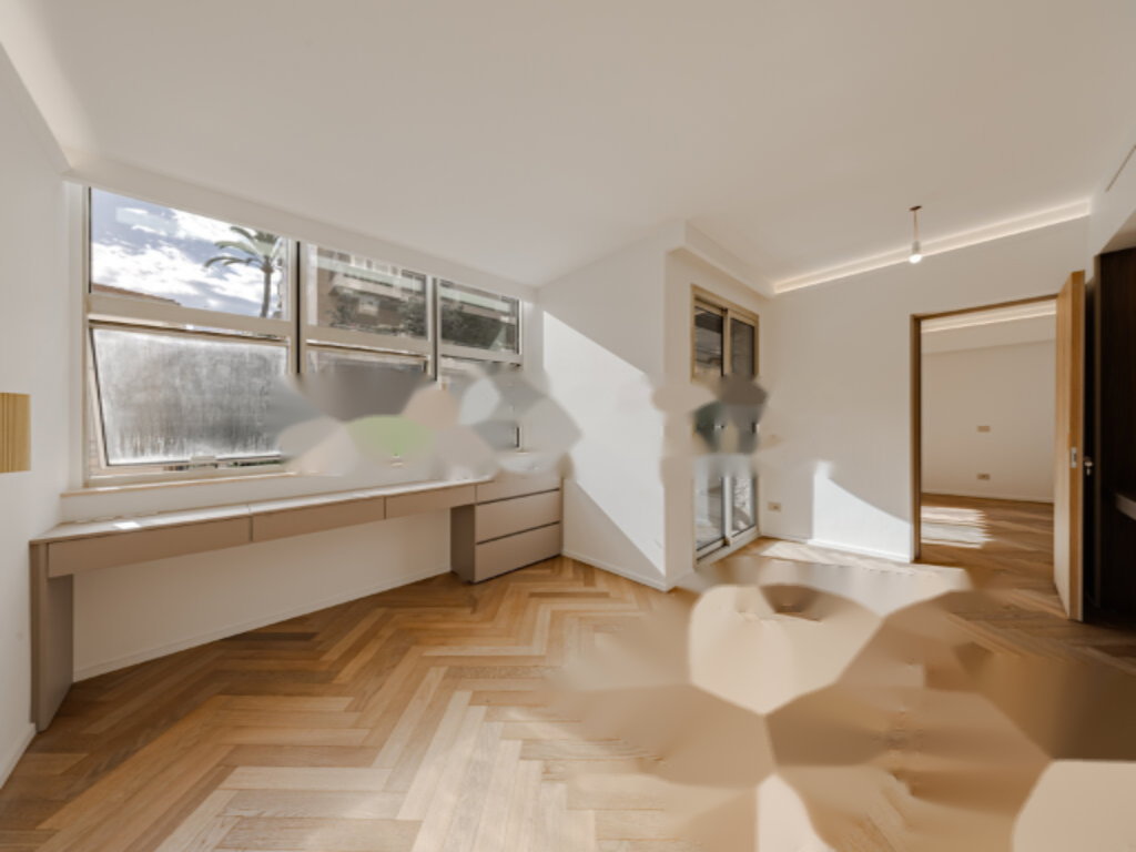 Квартира в Ла-Кондамине, Монако, 113 м² - фото 14