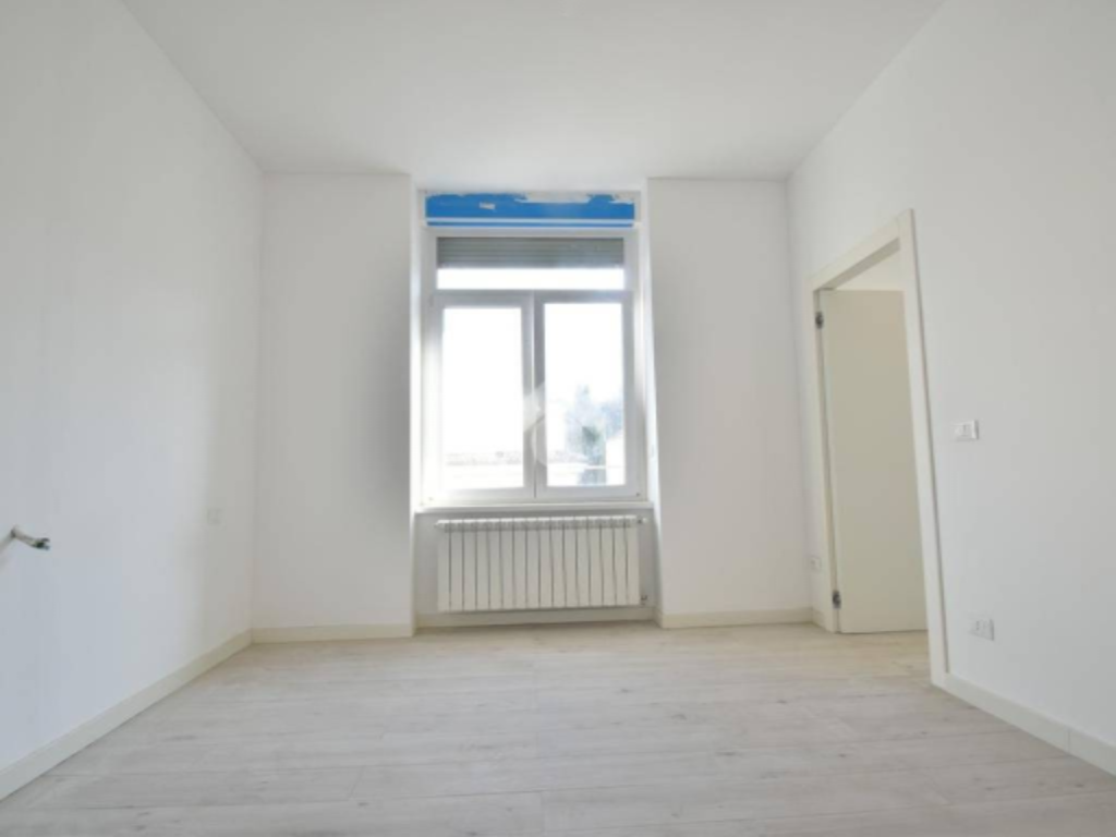 Квартира в Гориции, Италия, 145 м² - фото 15