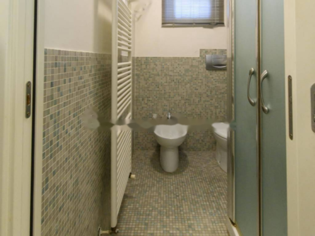 Квартира в Гориции, Италия, 100 м² - фото 14