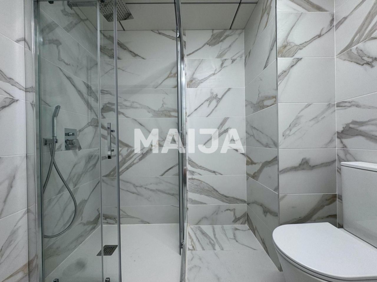 Апартаменты в Торревьехе, Испания, 82 м² - фото 14