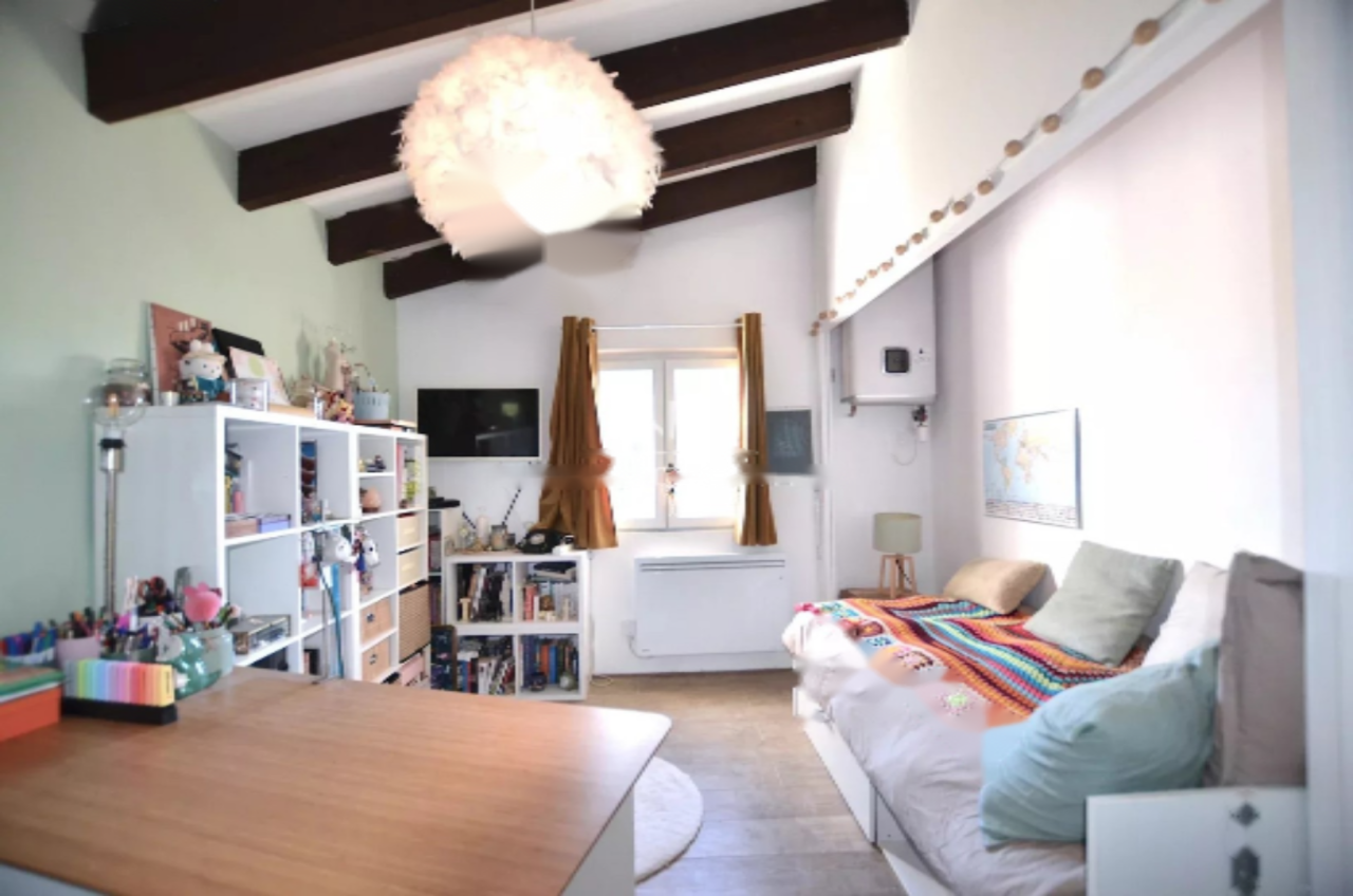 Квартира в Каннах, Франция, 95 м² - фото 15