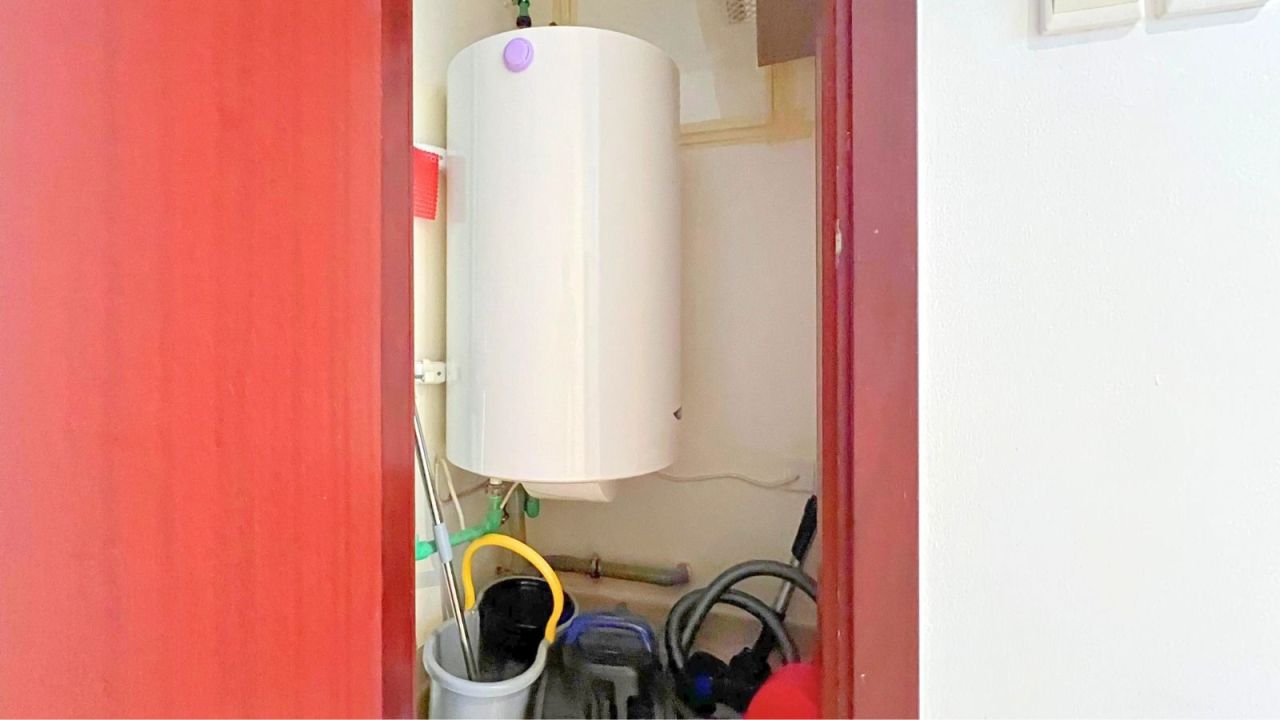 Апартаменты в Дубае, ОАЭ, 75 м² - фото 10