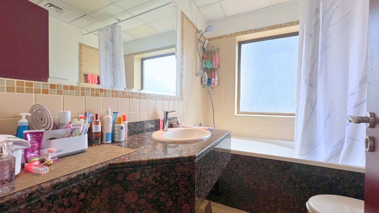 Апартаменты в Дубае, ОАЭ, 75 м² - фото 12